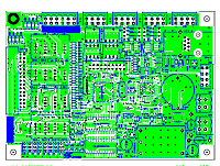 提出図面（ＰＤＦ、ＤＸＦ）